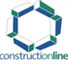 construction line registered in Conwy